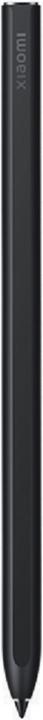 Xiaomi Smart Pen