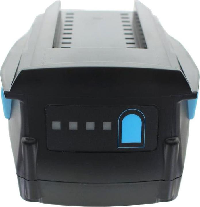 Image du produit Hilti Batterie B 22/1.6, B22 3.3, B22/2.6