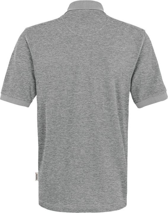 Image du produit Hakro Polo MIKRALINAR® (en anglais) (5XL)