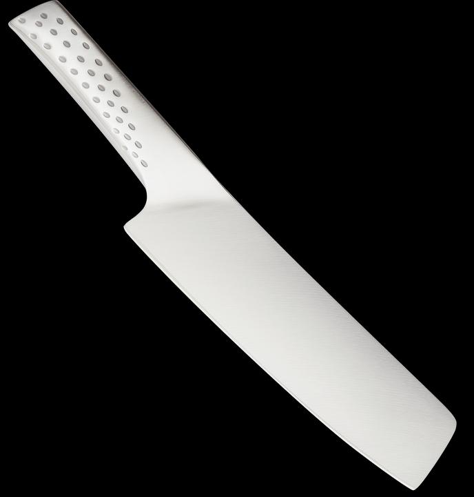 Produktbild Weber Küchenmesser (19 cm)