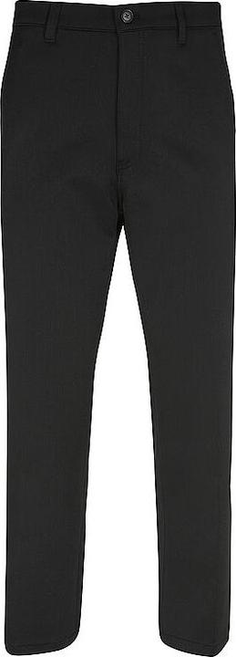 Image du produit Drykorn TAVIC 88 (W31/L32)