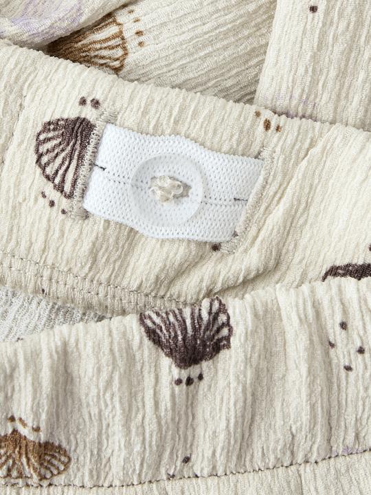Actual product image Name it Regular Fit Shorts (140)