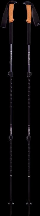 Produktbild Black Diamond Trail Cork (100 - 140 cm)