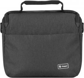 Borsa fotocamera
