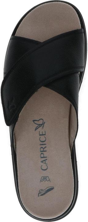 Produktbild Caprice Slipper (40)