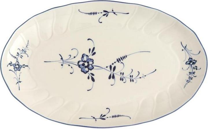 Produktbild Villeroy & Boch Vieux Luxembourg