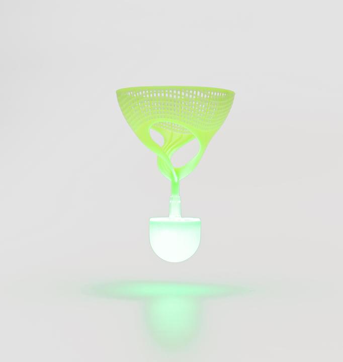 Produktbild Perfly FEENIXX 530