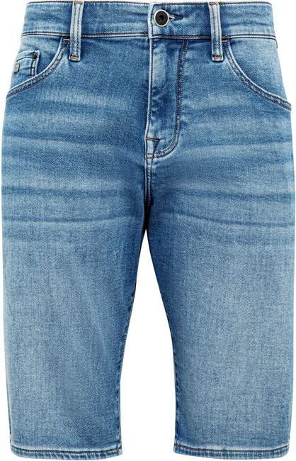 Actual product image Mavi Tim (L)