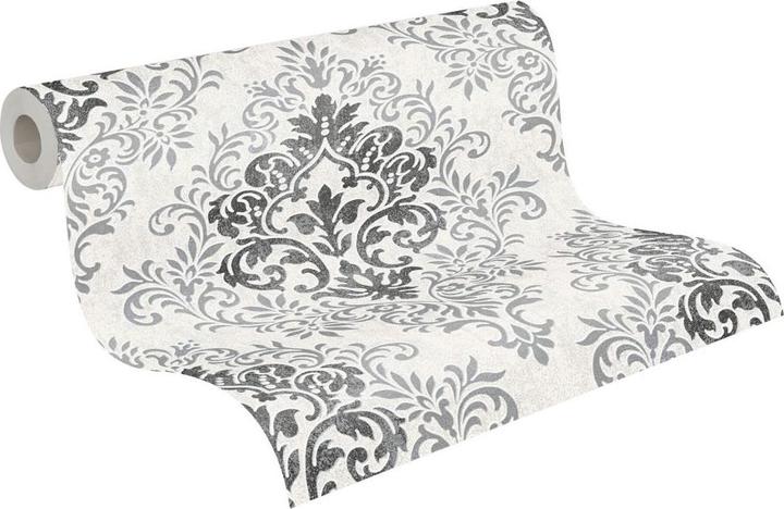 Produktbild Jette Joop Jette 4 2 (53 x 1005 cm)