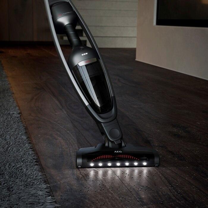 Actual product image AEG QX9-1-Anim