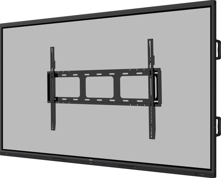 Produktbild iiyama LFD ProLite TE8615A-B1AG (86")
