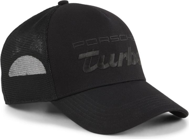 Puma PL Trucker Cap