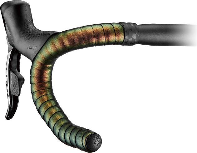 Produktbild Ciclovation Poly Touch