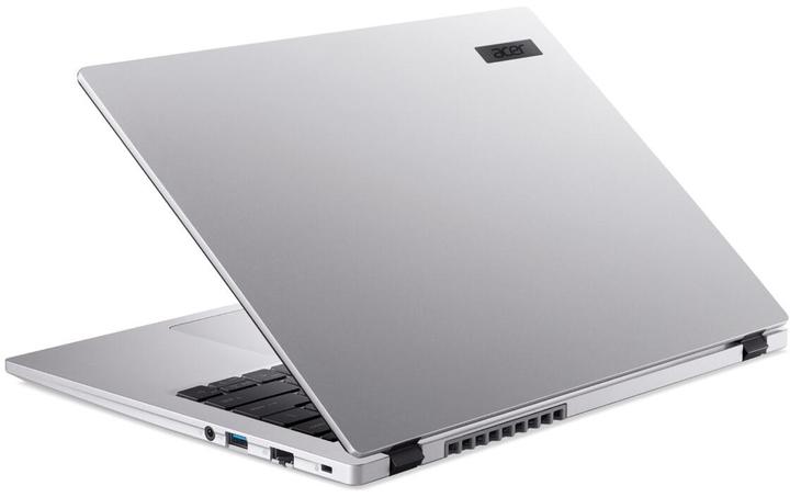Immagine prodotto Acer TravelMate P2 (14", Intel Core Ultra 7 255U, 32 GB, 512 GB)