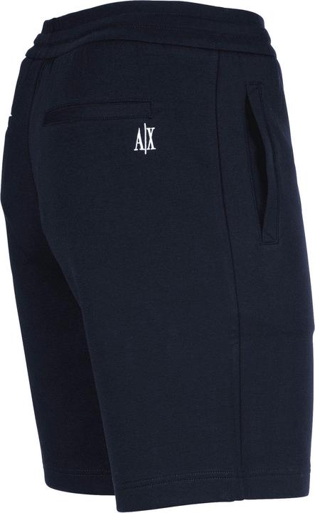Produktbild Armani Exchange XM000372-AF10818 (L)