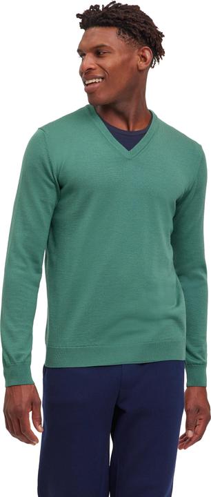 Falke Herren Pullover (3XL)