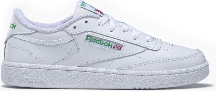 Produktbild Reebok Club C 85 (39)