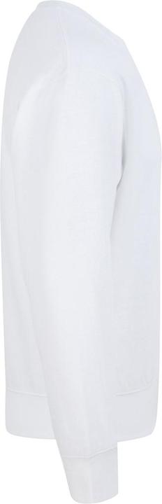Produktbild Universal Textiles Sweatshirt (XL)