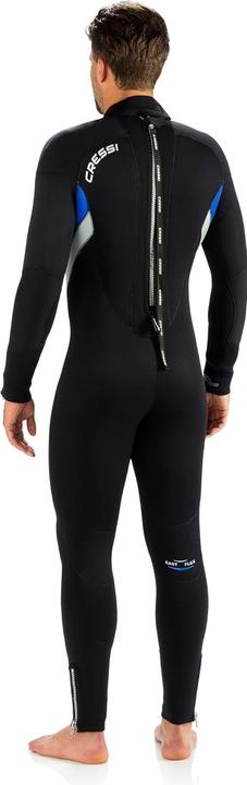 Image du produit Cressi Castoro (XXL)