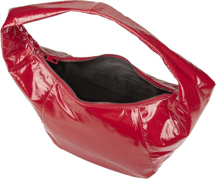 Actual product image Liebeskind Berlin Handtasche Ferrah M Rain (20 l)