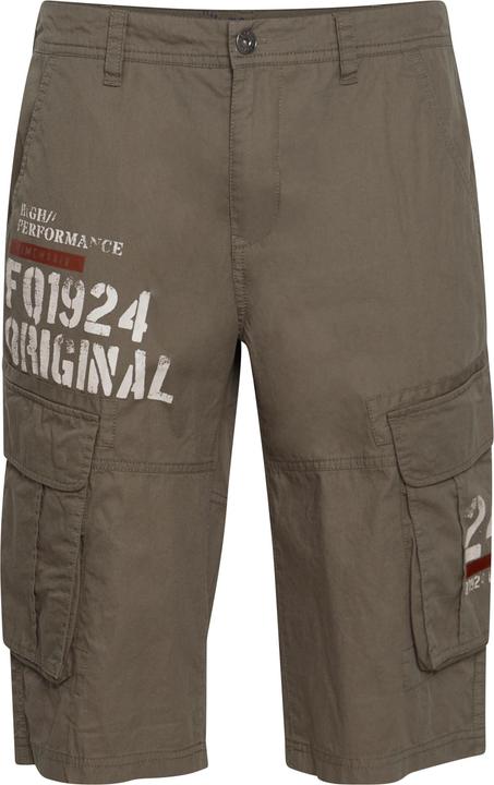 Actual product image FQ1924 FQMael 21900196-ME (L)