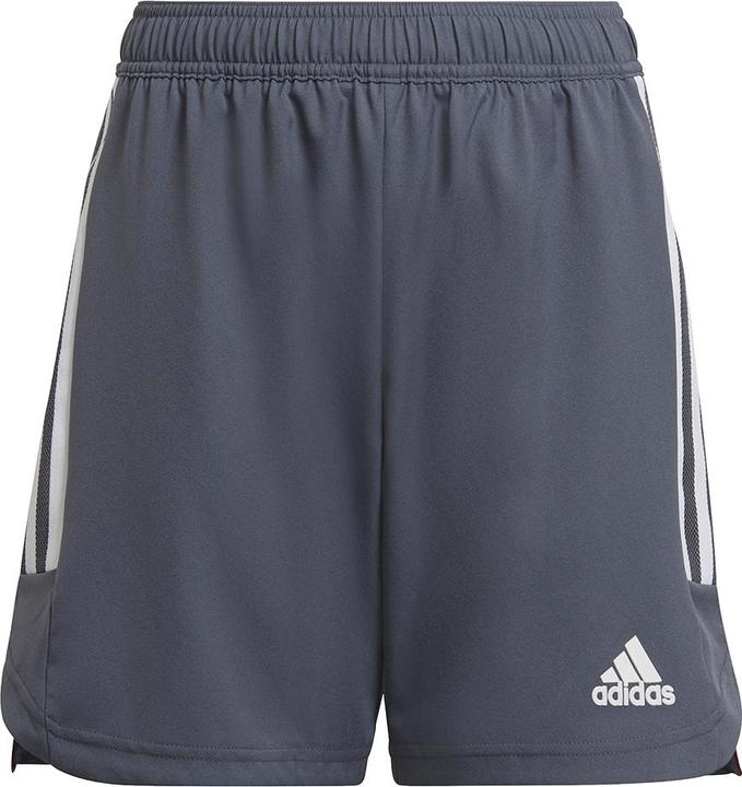 adidas Condivo 22 Match Day Shorts (140)