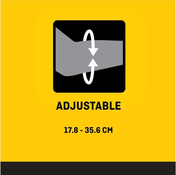 Actual product image Futuro Sport bowsBandage (One size)