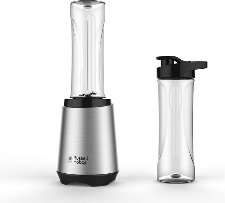 Produktbild Russell Hobbs Mix & Go (300 W)