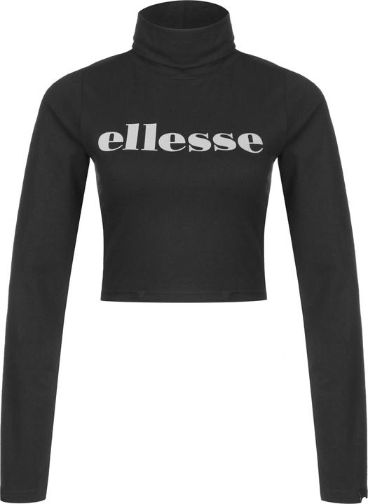 Immagine prodotto Ellesse Volitans manica lunga (L)