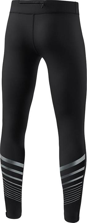 Image du produit Erima Race Line 2.0 Pantalon De Course Long (128)