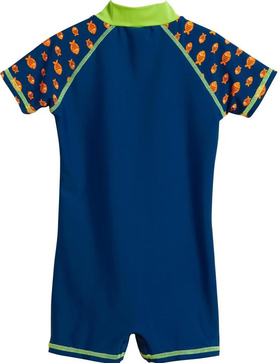 Actual product image Playshoes One-piece (86, 92)
