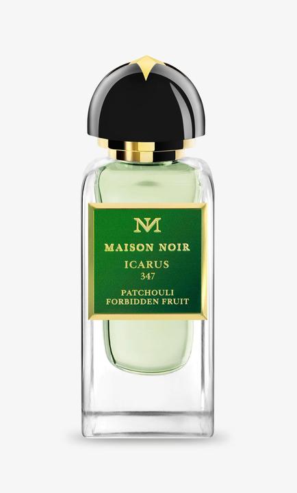 Produktbild Maison Noir Icarus 347 (Eau de Parfum, 50 ml)