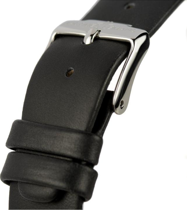 Produktbild Jacques Lemans Damenuhr Classic (Analoguhr, 36 mm)