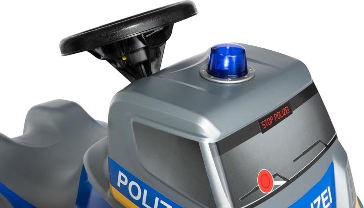 Immagine prodotto Ferbedo Polizia dei camion