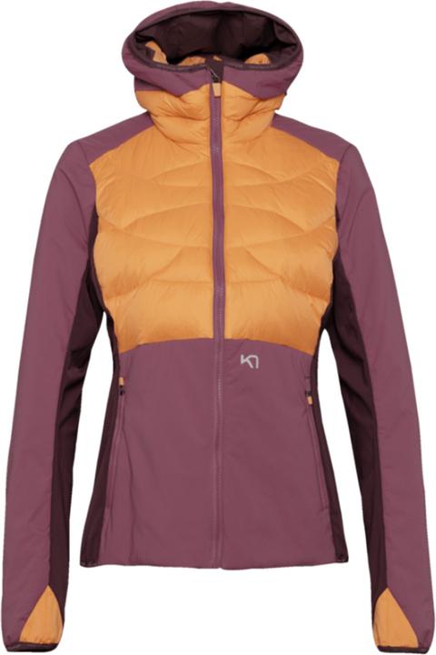 Plum