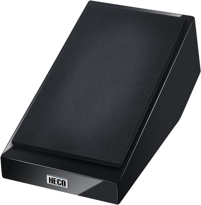 Actual product image Heco Am 200 (1 pair, 100 W)