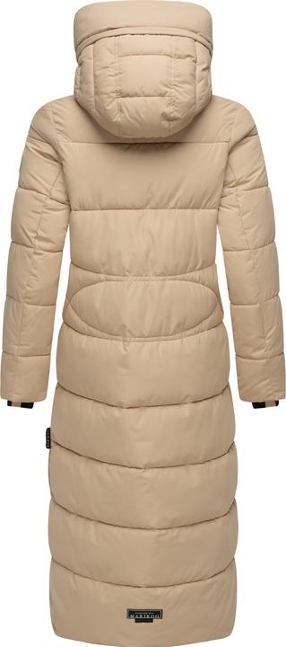 Actual product image Marikoo Nadeshikoo XVI (5XL)