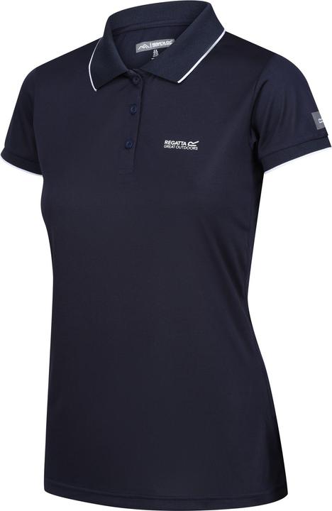 Produktbild Regatta Remex II Poloshirt (44 D)