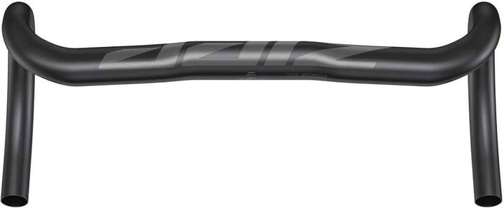 Produktbild Zipp Service Course SL 70 Ergo (440 mm)