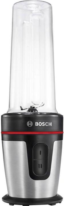 Immagine prodotto Bosch Hausgeräte Miscelatore da stand MMBM700MDE (350 W)