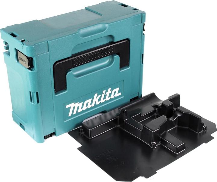 Actual product image Makita Macpac 2 (1 pieces)