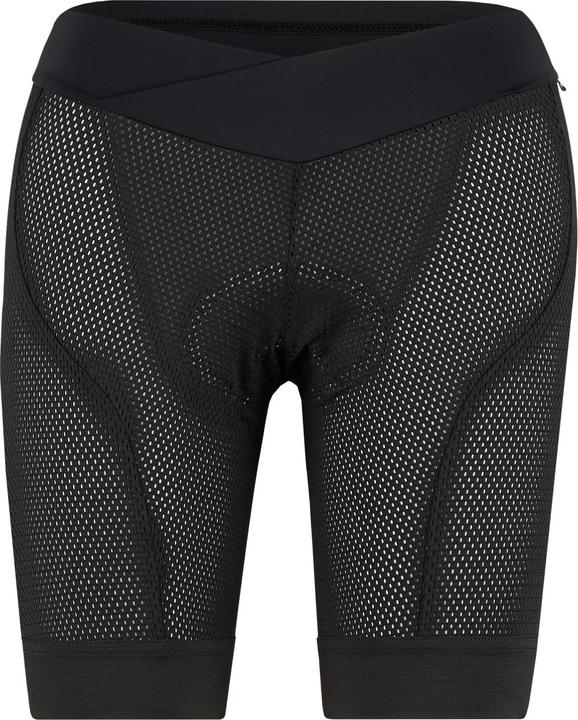 Produktbild Stoic Women's LofsdalenSt. Bike Mesh Undershorts (42, XL)
