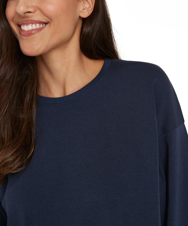Image du produit Falke LW Pullover Crew Neck w (S)
