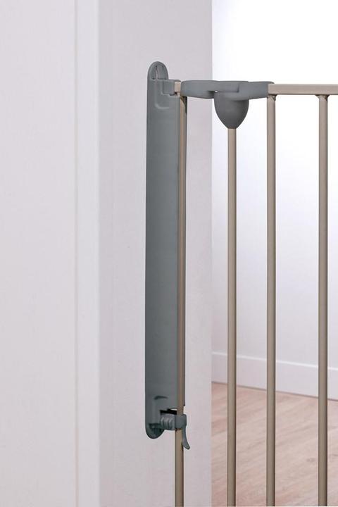 Produktbild Safety 1st Modular Gitter 5 (82 cm)