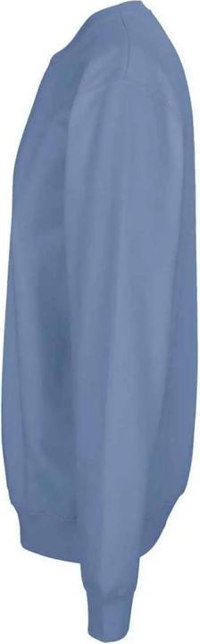 Image du produit Sols - Sweat COLUMBIA - Adulte (XS)