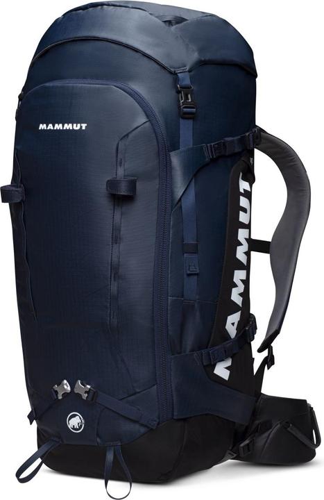 Produktbild Mammut Trion Spine 50 Mountaineering Packs (50 l)