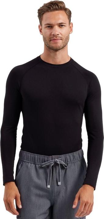Immagine prodotto Onna Unstoppable Maglietta di Base Adulto Unisex (3XL)