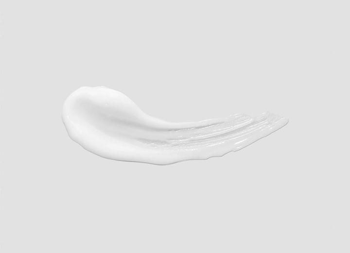 Image du produit Matas Sérum raffermissant Striber (30 ml)