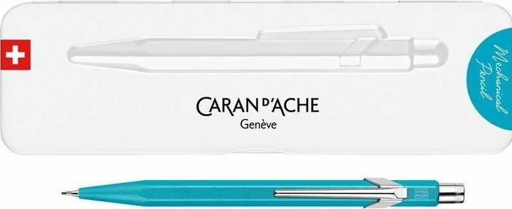 Produktbild Caran d'Ache 844 Colormat-X (0.70 mm, HB, 1 x)