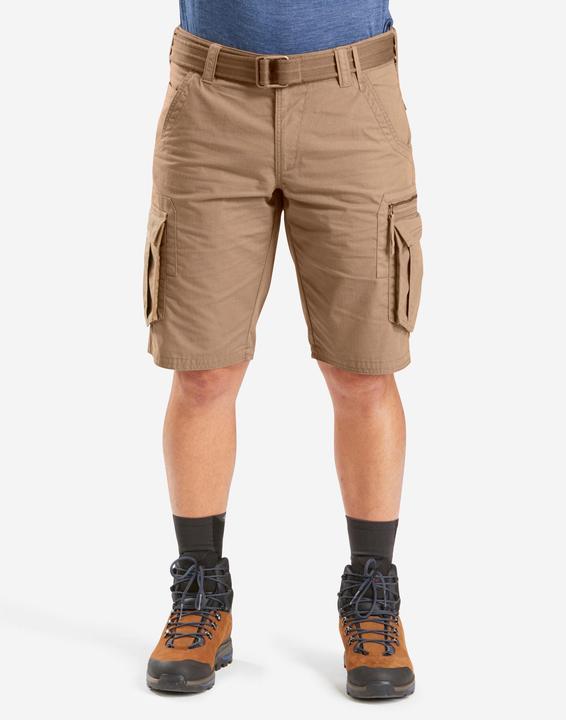 Image du produit Forclaz TRAVEL 100 (XXL)